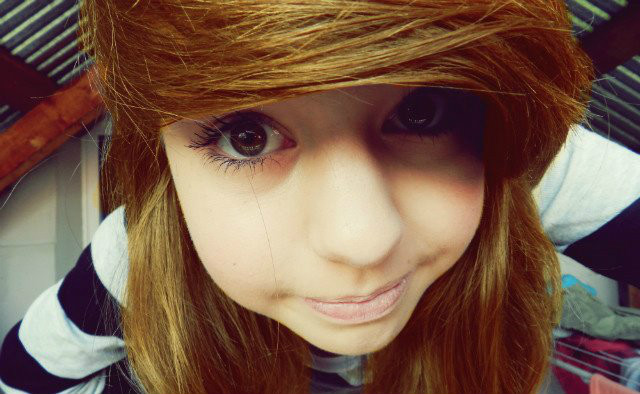 opuszczam paaaa ;** 