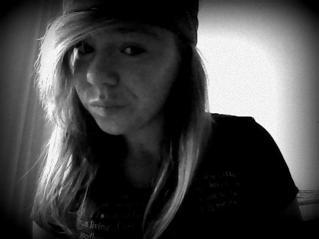 wuuuuam ! : 3