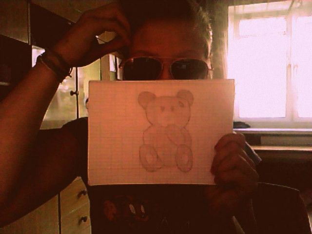 Wpis zatopionamarzeniamiix33