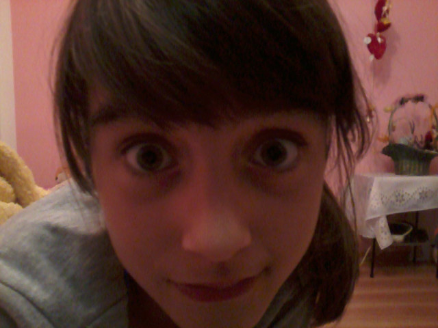 Wpis idealgirlfriend