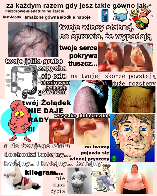 ;)