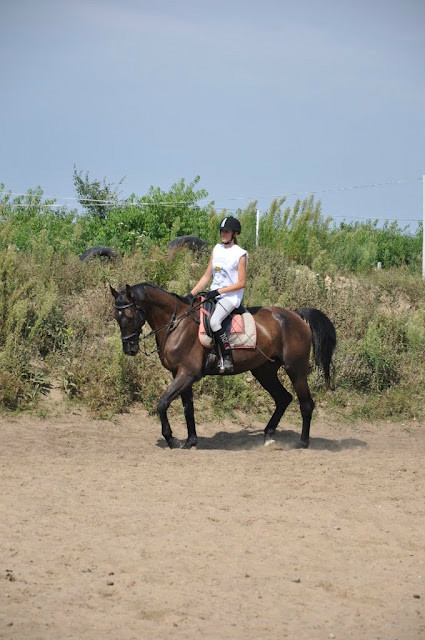 Wpis monyczka95