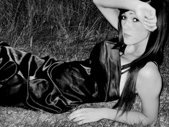Wpis misia0712