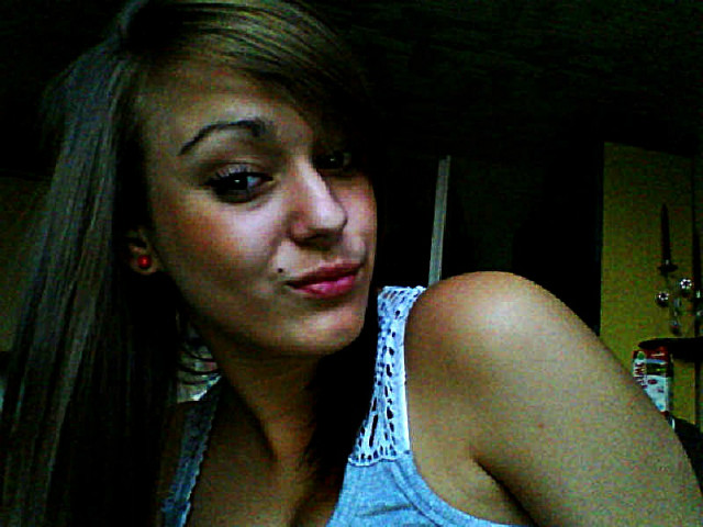 Wpis xxxluisiaxxx
