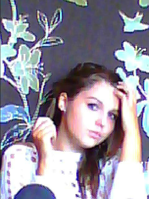 Wpis pedoopanda