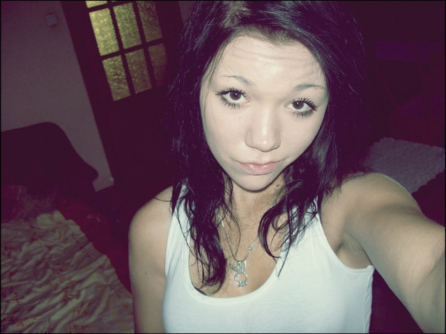 Klaudia .