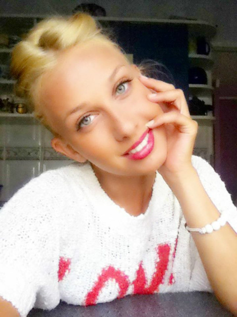 Wpis anitka9
