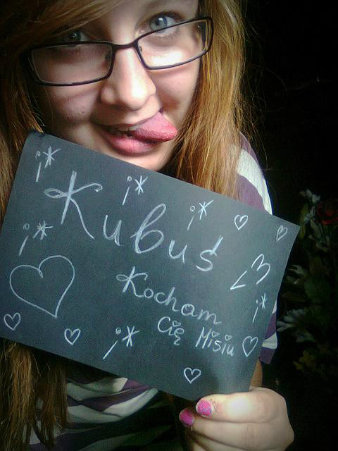 Wpis eleenkaa