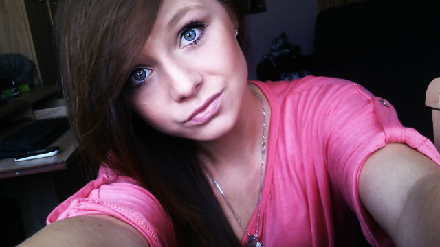 Wpis endoftiimee