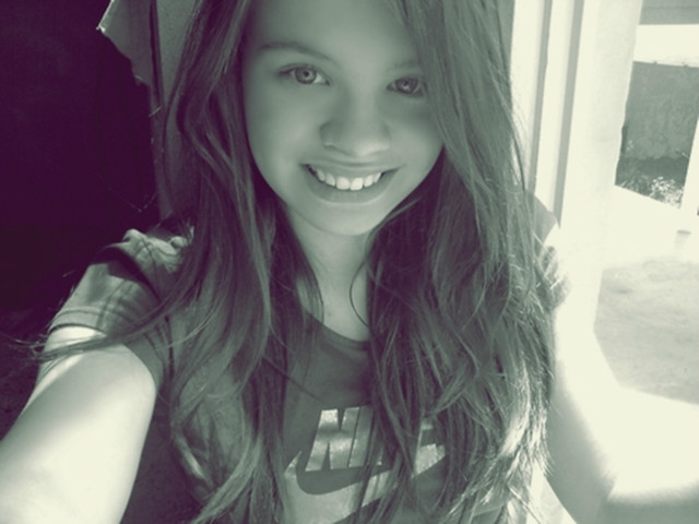 Wpis moonshadowss