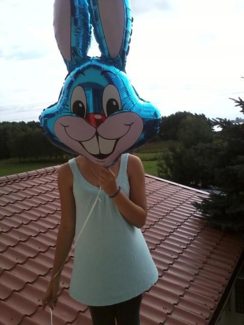 hehee :D