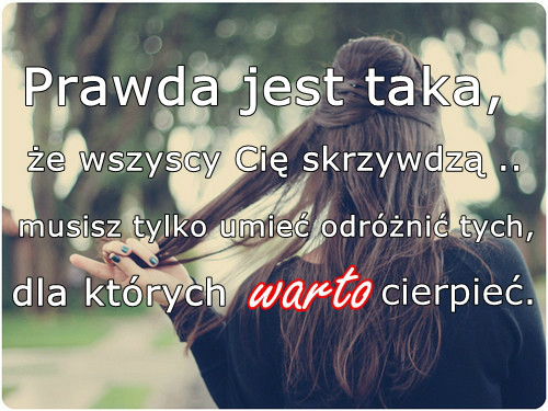 Wpis ojjbywa