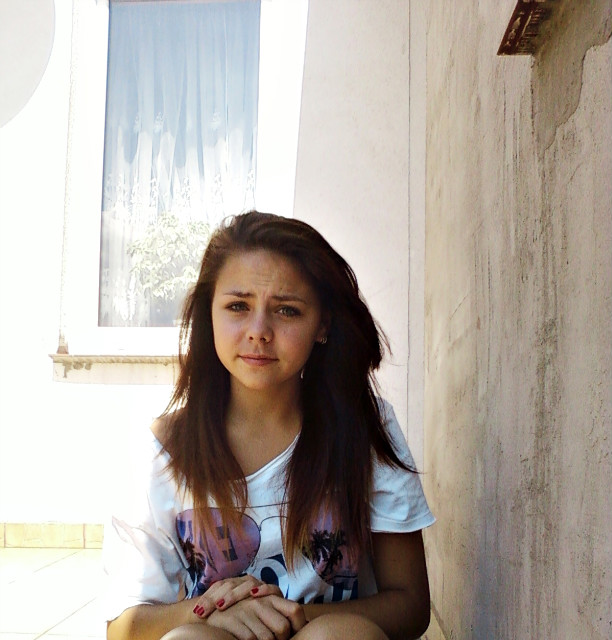 Wpis morexlovexx