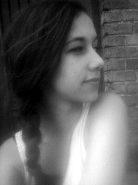 Wamm . :P