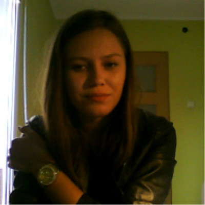 Wpis oldscoolxd