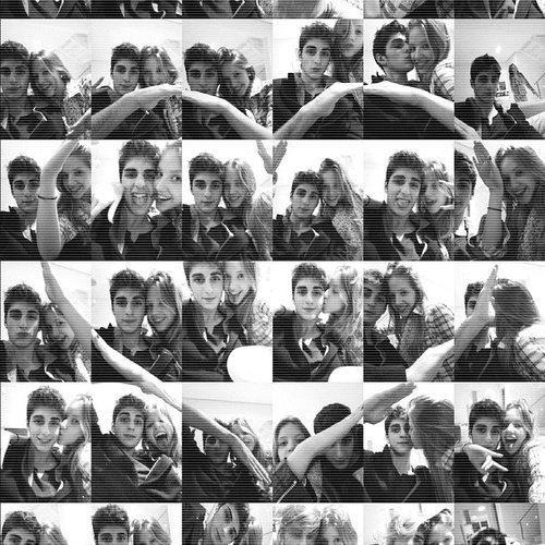 Wpis nuusiiaaa