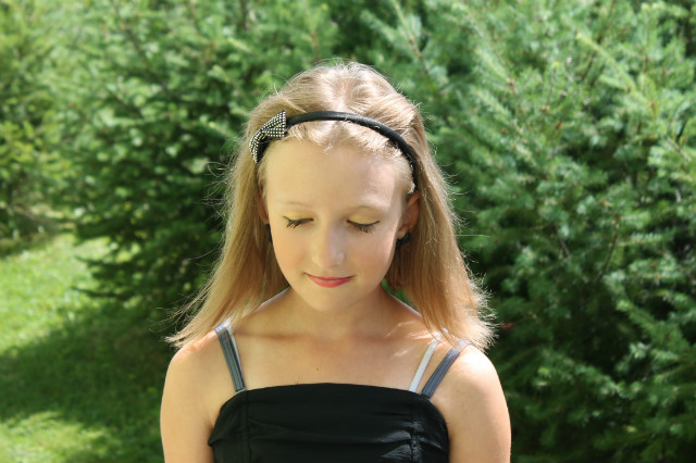 Wpis photography5