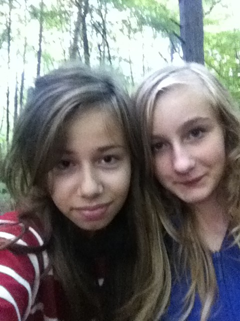16.08.2012 rok 