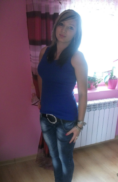 Wpis xjulka14x