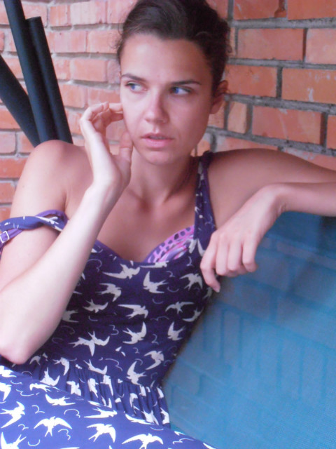 Wpis alushia