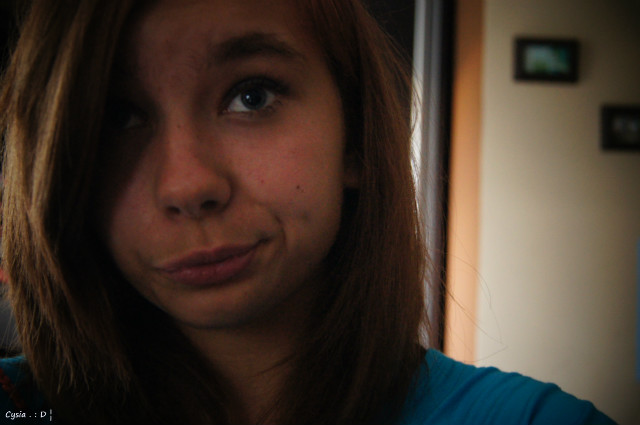 ~. Mrr . && . Mrr  x - d