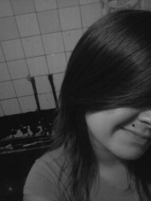 Wpis pinkyyy