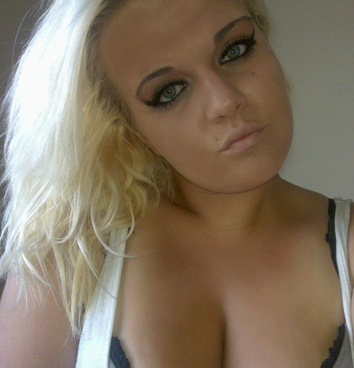 breee ;)) 