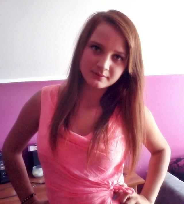 ;*