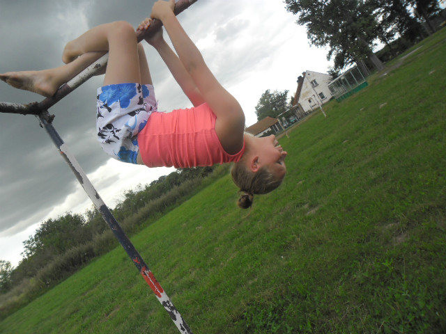 Spider-men:D 
