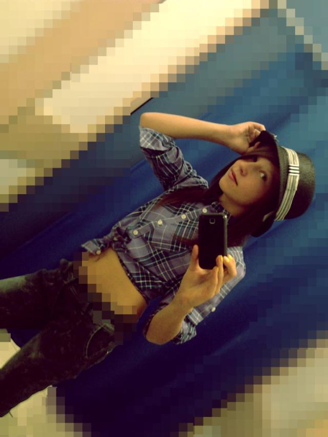 Wpis tyniiaa