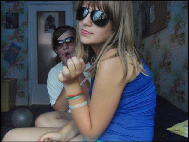 20 . Z Justyn ; ** 