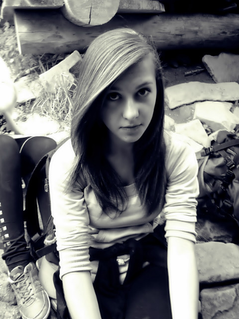 Wpis brzezinskaa