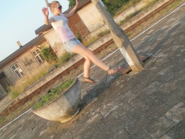 Wpis cosmooo