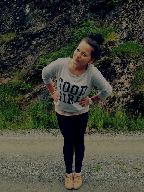 Wpis malastopka96