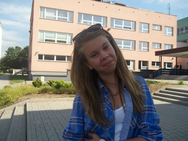 Wpis proelosxdd