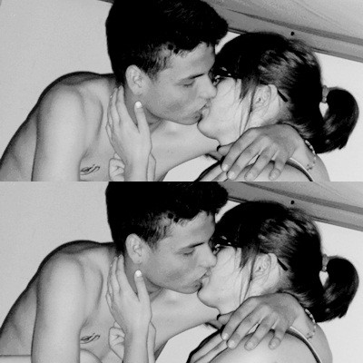 Wpis wyloguujx3