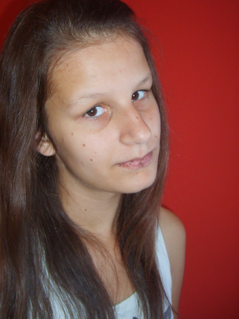 Wpis rememberme111