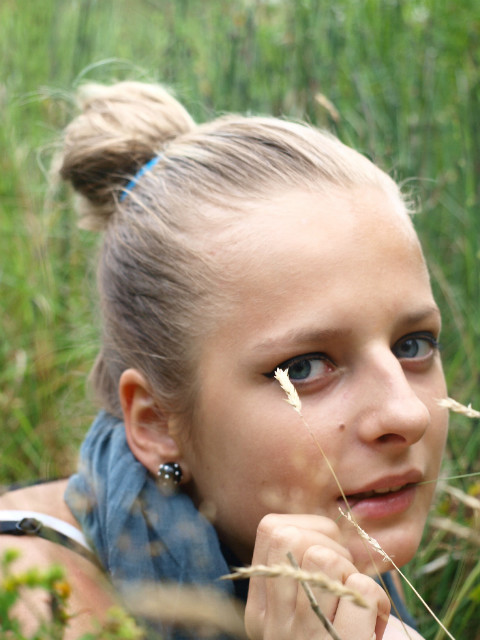 Wpis kidmanka