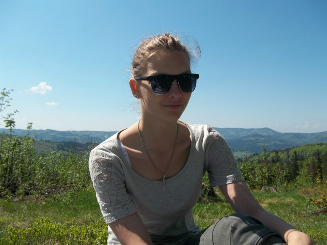 :* 