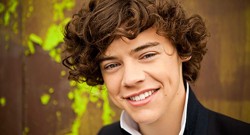 Wpis poznajharregostylesa