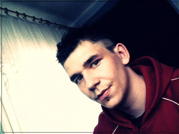 Wpis dannan