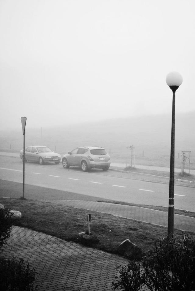 hometown...