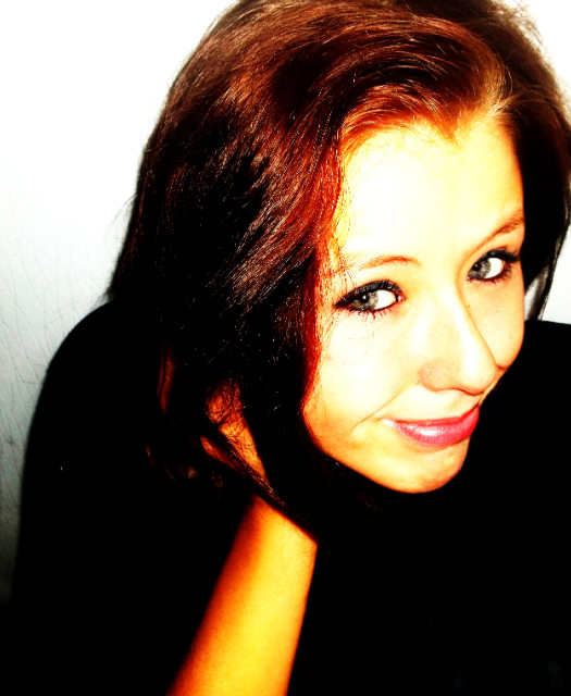 twe ciepo osusza moje zy