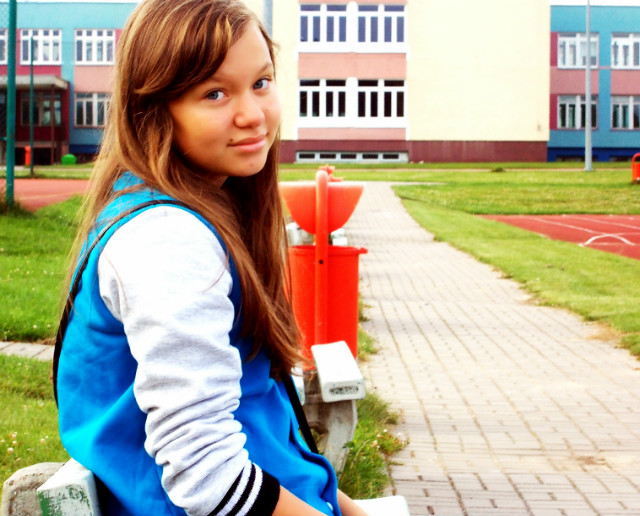 Wpis ponpon