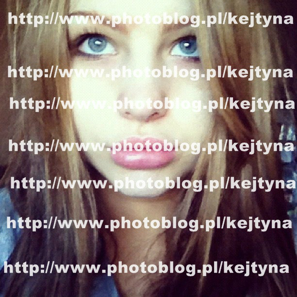 Wpis kejtyna