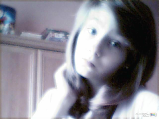  Takie dam . : D 