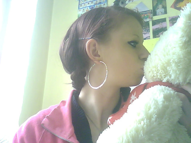 hehe lachowe xd