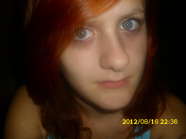 Wpis mariankaxdd