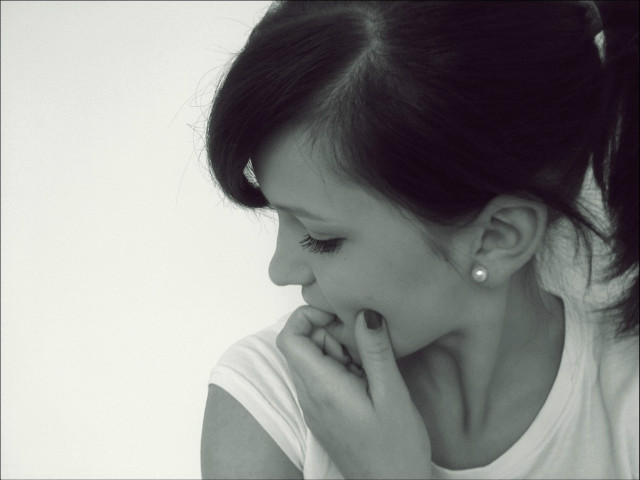 Wpis paulina2303