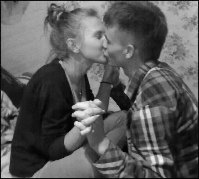 Wpis zgwalceciee
